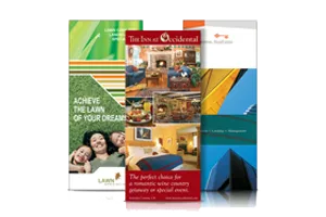 Business Printing